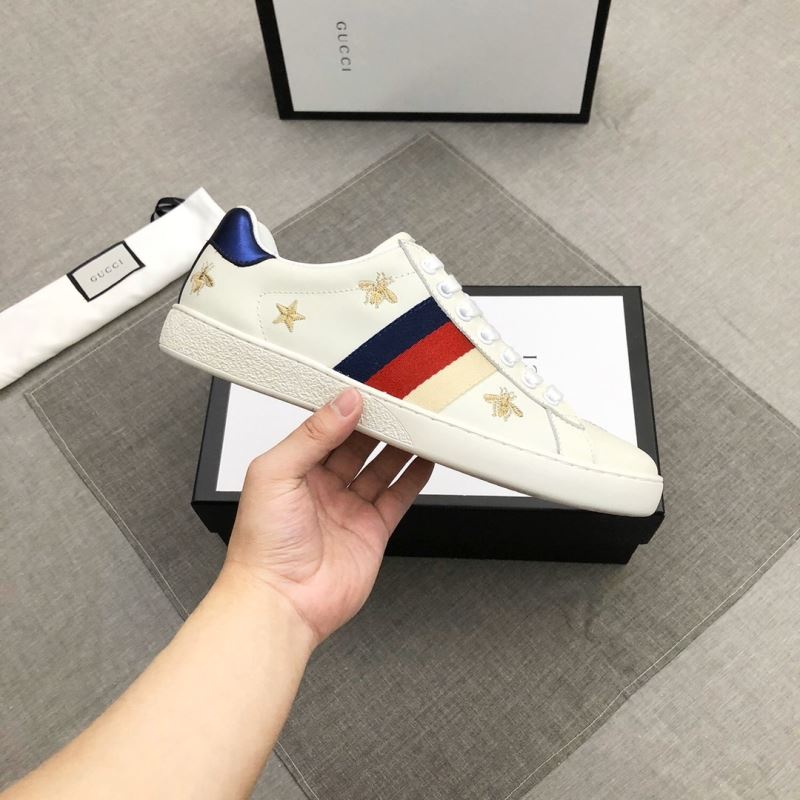 Gucci ACE Shoes